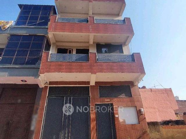 Property for rent in Vasundhara - Delhi, Arunachal Pradesh