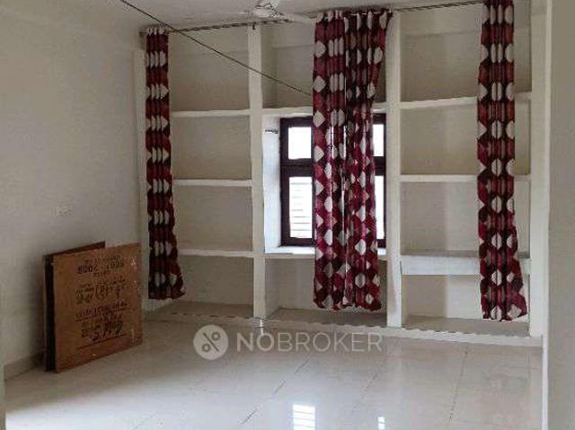 Property for rent in Vasundhara - Delhi, Arunachal Pradesh