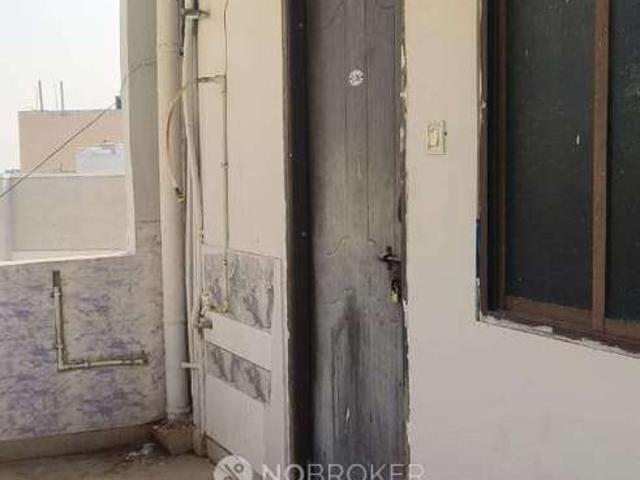 Property for rent in Haidarabad, Telangana