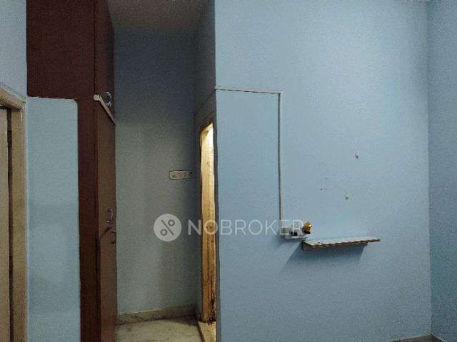 Property for rent in Haidarabad, Telangana