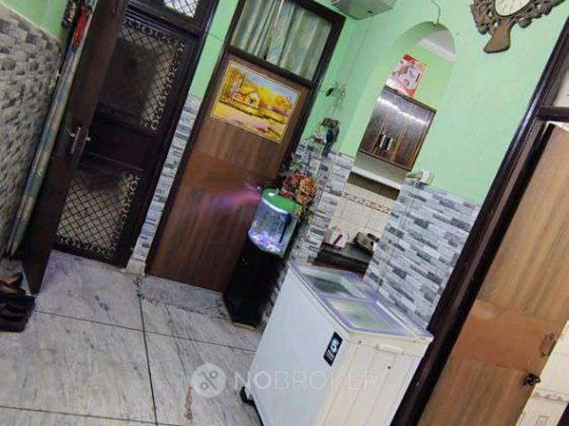Property for rent in North Delhi, Deri