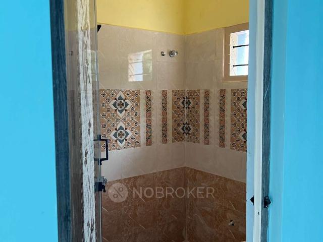 Property for rent in Tamil Nadu