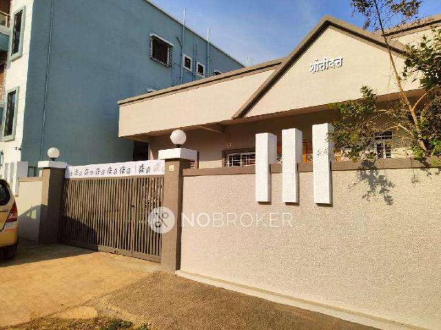 Property for rent in Poona, National Capital Territory Of Delhi