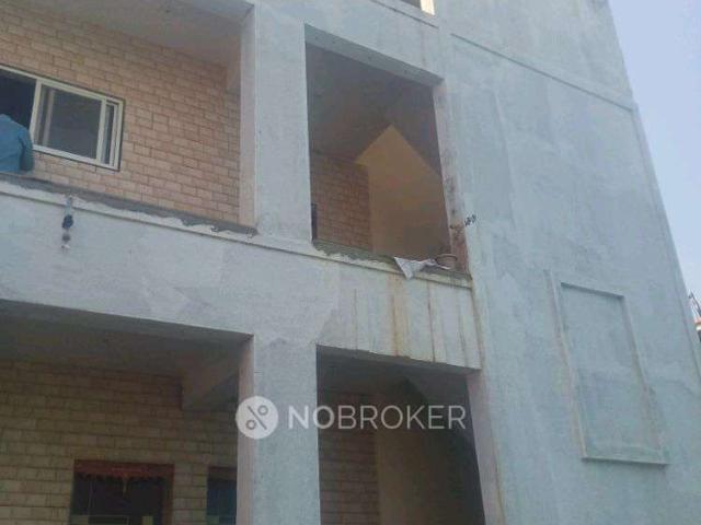 Property for rent in Poona, National Capital Territory Of Delhi
