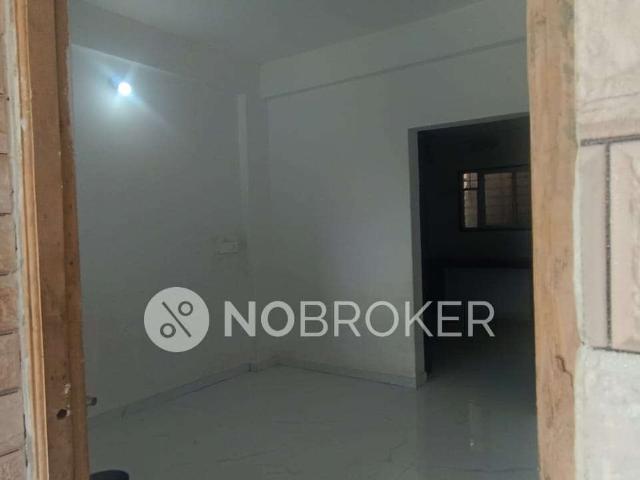 Property for rent in Poona, National Capital Territory Of Delhi
