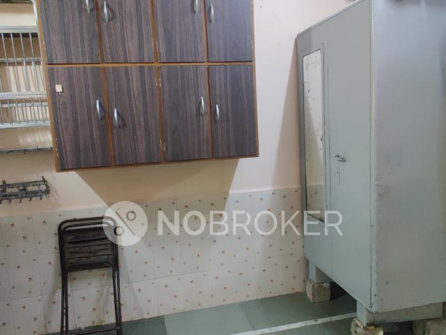 Property for rent in Andheri - Mumbai, National Capital Territory Of Delhi
