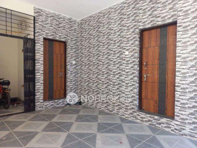 Property for rent in Poona, National Capital Territory Of Delhi