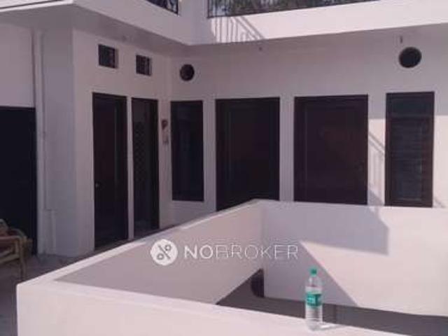 Property for rent in Hariana
