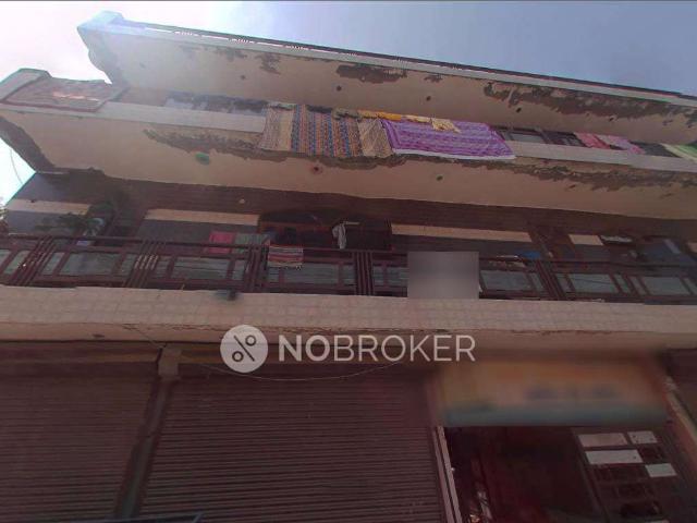 Property for rent in Hariana