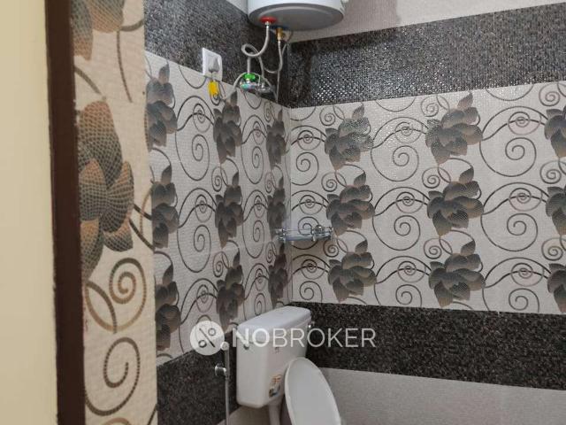 Property for rent in Hariana