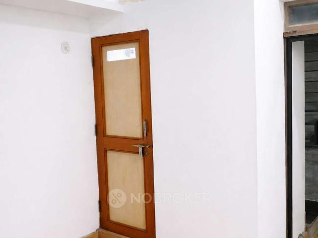 Property for rent in Bahlolpur, Arunachal Pradesh