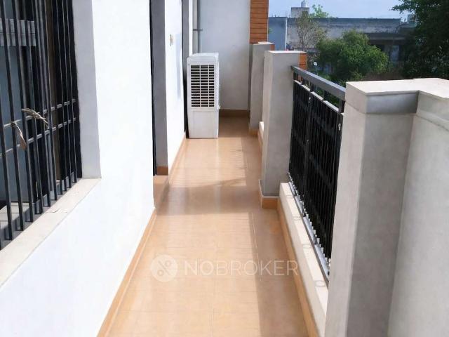Property for rent in Bahlolpur, Arunachal Pradesh