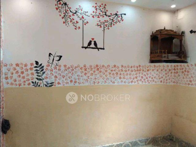 Property for rent in Kalyan-dombivali, Gopalnagar