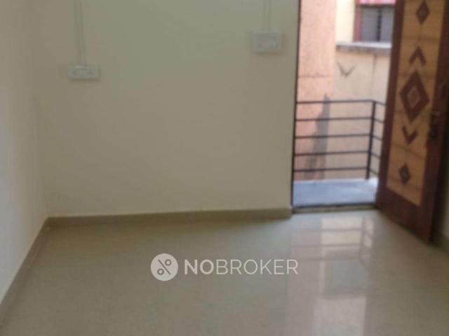 Property for rent in Poona, National Capital Territory Of Delhi
