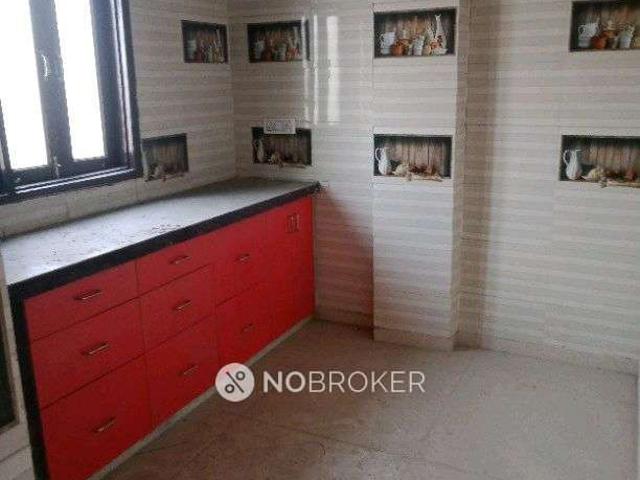 Property for rent in Shakarpur, Delhi