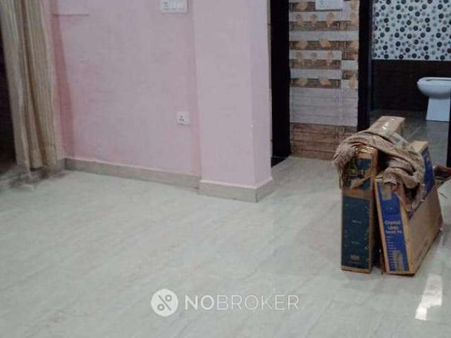 Property for rent in Bahlolpur, Arunachal Pradesh