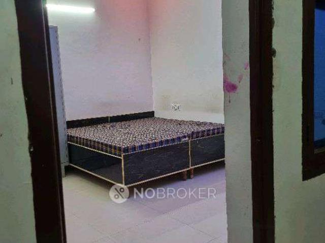 Property for rent in Bahlolpur, Arunachal Pradesh