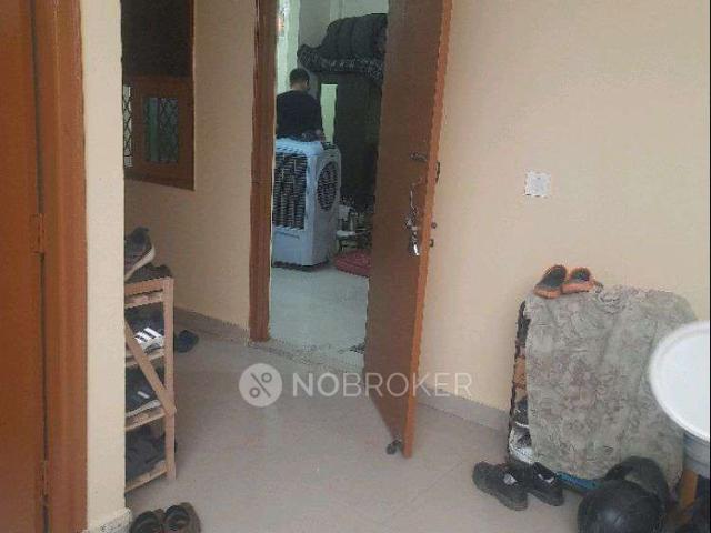 Property for rent in Bahlolpur, Arunachal Pradesh