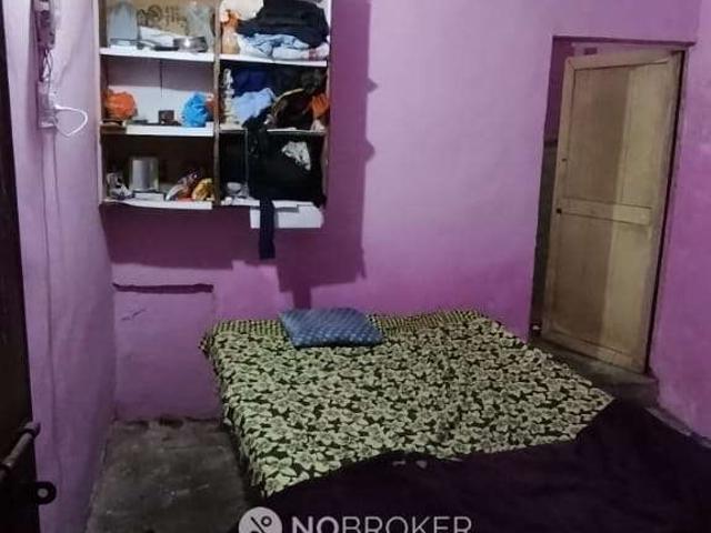 Property for rent in Bahlolpur, Arunachal Pradesh