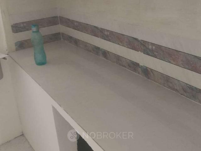 Property for rent in Bahlolpur, Arunachal Pradesh