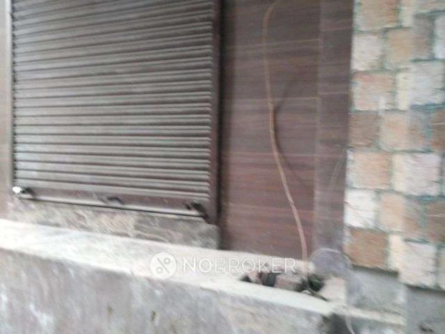 Property for rent in Bahlolpur, Arunachal Pradesh