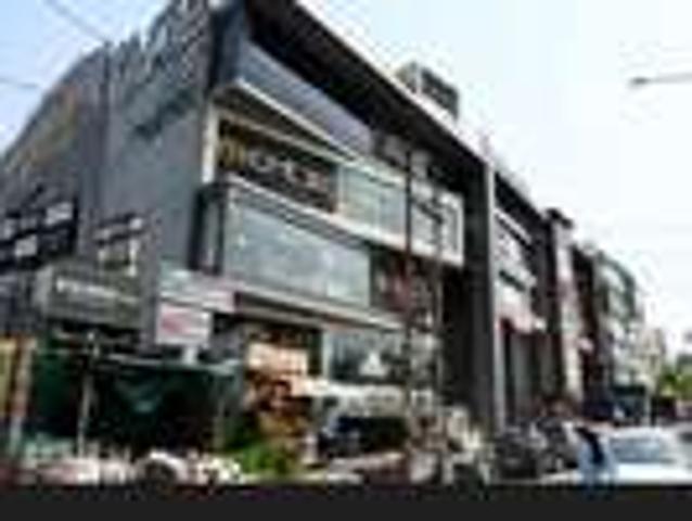 Property for rent in Bahlolpur, Arunachal Pradesh