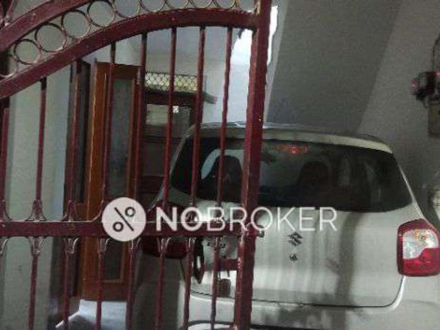 Property for rent in Bahlolpur, Arunachal Pradesh