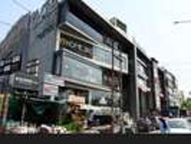 Property for rent in Bahlolpur, Arunachal Pradesh