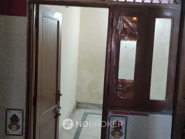 Property for rent in Bahlolpur, Arunachal Pradesh