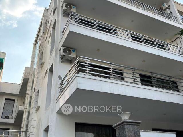 Property for rent in Bahlolpur, Arunachal Pradesh
