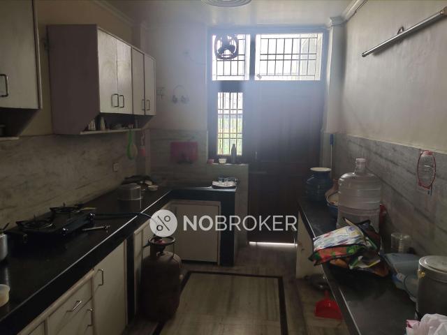 Property for rent in Greater Noida - Delhi, Arunachal Pradesh