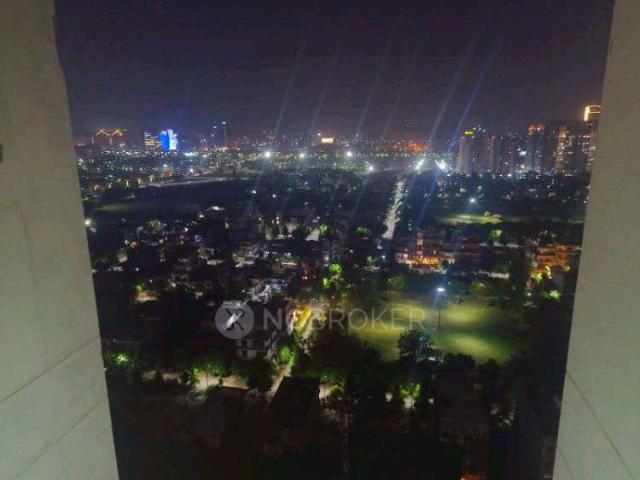 Property for rent in Bahlolpur, Arunachal Pradesh