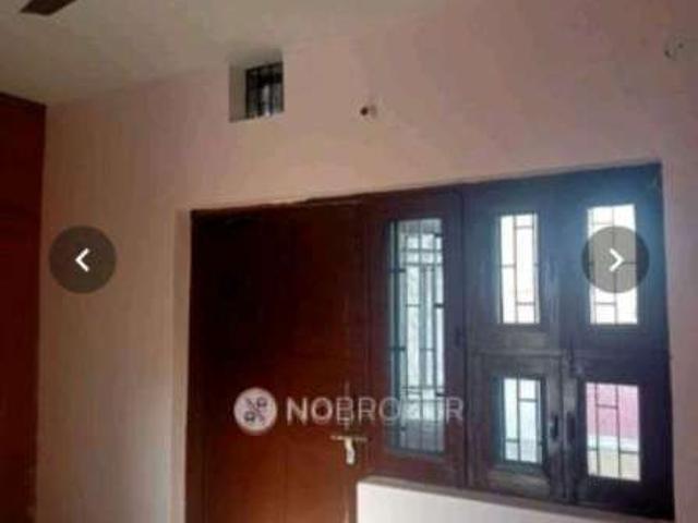 Property for rent in Hariana
