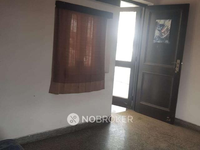 Property for rent in Bahlolpur, Arunachal Pradesh