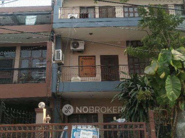 Property for rent in Bahlolpur, Arunachal Pradesh