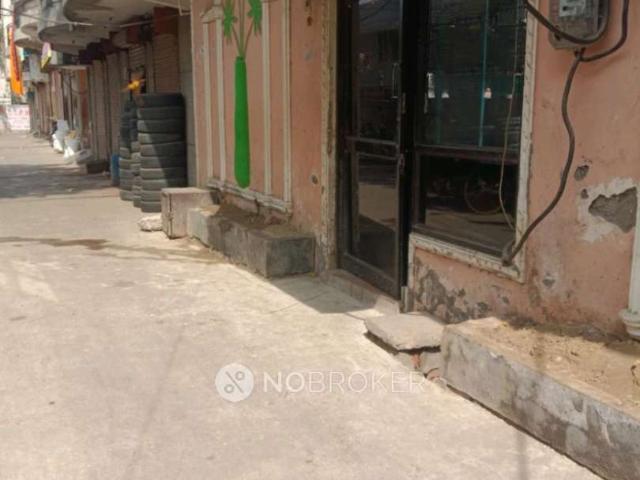 Property for rent in Bahlolpur, Arunachal Pradesh