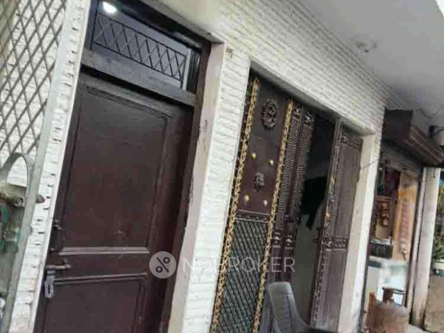 Property for rent in Bahlolpur, Arunachal Pradesh