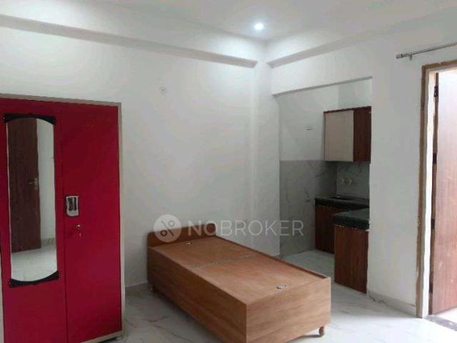 Property for rent in Bahlolpur, Arunachal Pradesh
