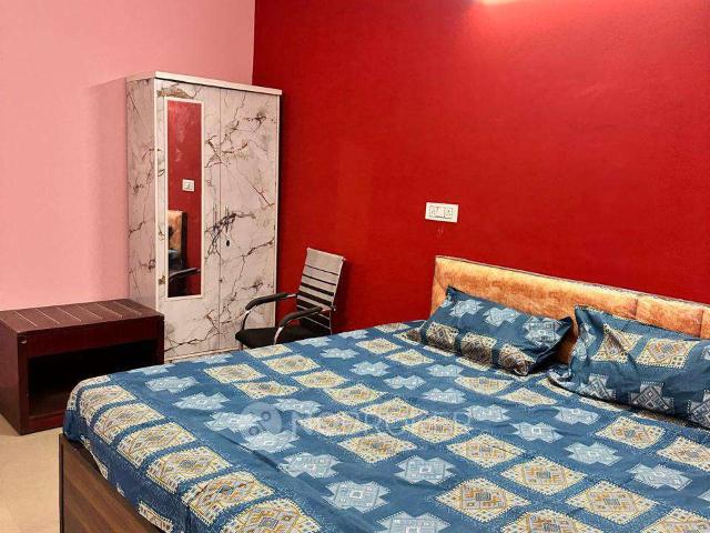 Property for rent in Bahlolpur, Arunachal Pradesh