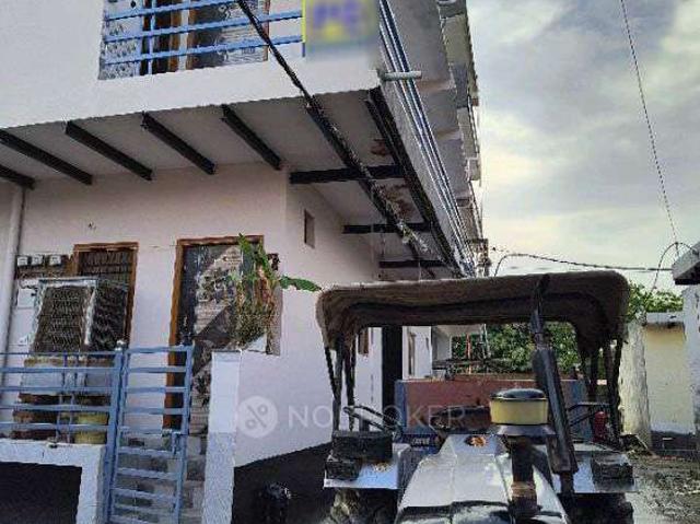 Property for rent in Bahlolpur, Arunachal Pradesh