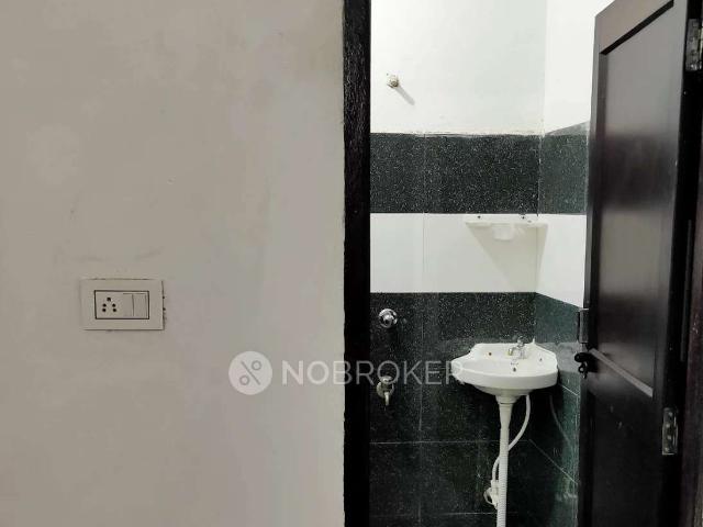 Property for rent in Bahlolpur, Arunachal Pradesh