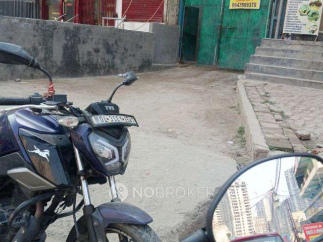 Property for rent in Bahlolpur, Arunachal Pradesh