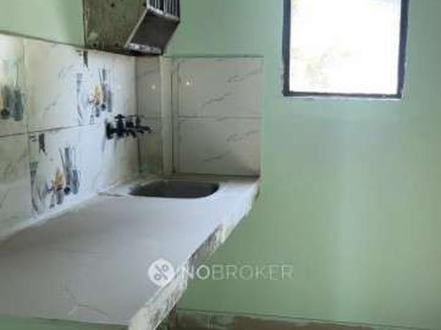 Property for rent in Greater Noida - Delhi, Arunachal Pradesh