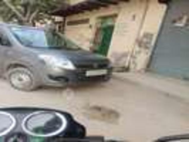 Property for rent in Greater Noida - Delhi, Arunachal Pradesh