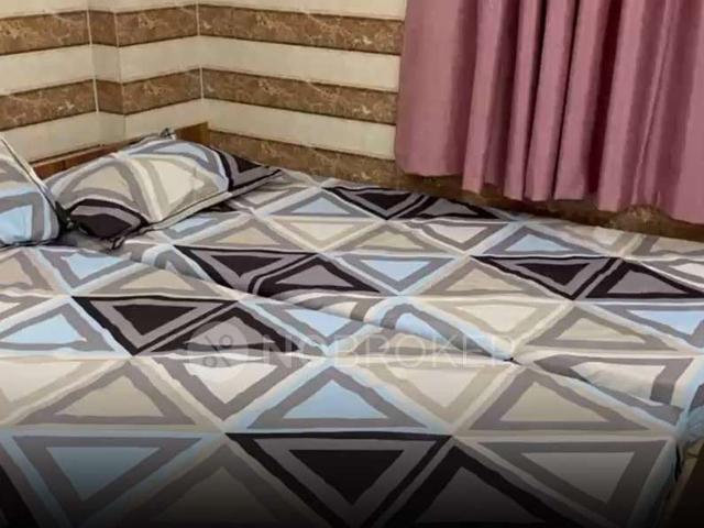 Property for rent in Greater Noida - Delhi, Arunachal Pradesh