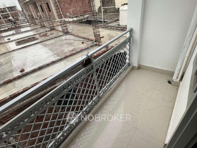 Property for rent in Bahlolpur, Arunachal Pradesh