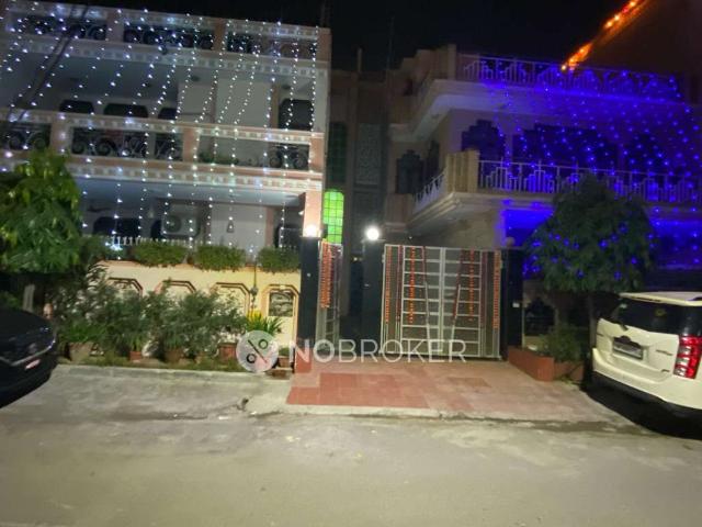 Property for rent in Bahlolpur, Arunachal Pradesh