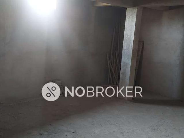 Property for rent in Bahlolpur, Arunachal Pradesh