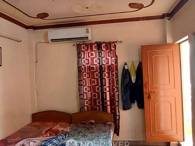 Property for rent in Bahlolpur, Arunachal Pradesh