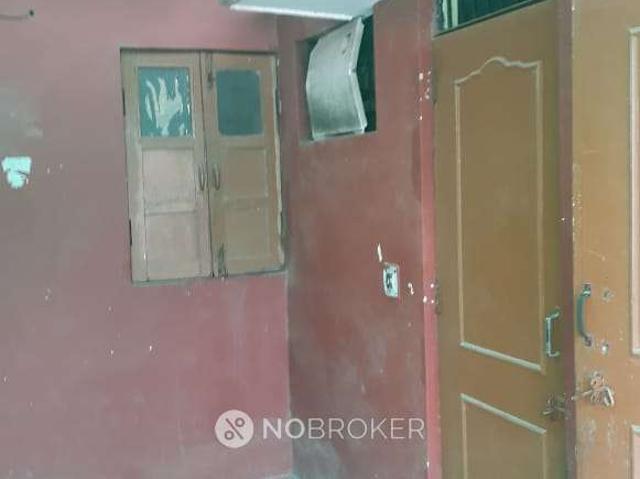 Property for rent in Bahlolpur, Arunachal Pradesh